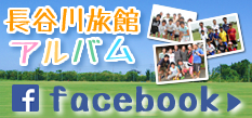 ���J�엷�كA���o��